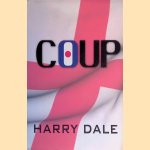 Coup
Harry Dale
€ 8,00 Coup
Harry Dale
€ 8,00