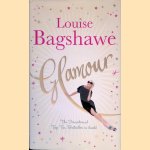 Glamour
Louise Bagshawe
€ 9,00 Glamour
Louise Bagshawe
€ 9,00