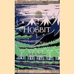 The Hobbit
J.R.R. Tolkien
€ 10,00 The Hobbit
J.R.R. Tolkien
€ 10,00