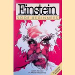 Einstein voor beginners
Joseph Schwartz
€ 6,00 Einstein voor beginners
Joseph Schwartz
€ 6,00