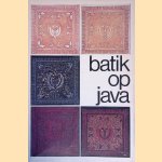 Batik op Java
Alit Veldhuisen-Djajasoebrata
€ 12,50 Batik op Java
Alit Veldhuisen-Djajasoebrata
€ 12,50