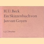 Ein Skizzenbuch von Jan van Goyen.
Hans Urich
€ 15,00 Ein Skizzenbuch von Jan van Goyen.
Hans Urich
€ 15,00