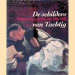 De schilders van tachtig: Nederlandse schilderkunst 1880 - 1895
Richard Bionda e.a.
€ 12,50 De schilders van tachtig: Nederlandse schilderkunst 1880 - 1895
Richard Bionda e.a.
€ 12,50