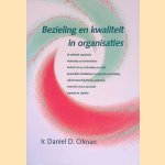 Bezieling en kwaliteit in organisaties
Daniel D. Ofman e.a.
€ 8,00 Bezieling en kwaliteit in organisaties
Daniel D. Ofman e.a.
€ 8,00