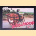 Bikelihood: VietnamZoom
Lê Nogc - and others Huy
€ 40,00 Bikelihood: VietnamZoom
Lê Nogc - and others Huy
€ 40,00