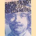 Rembrandt: Biografie van een Rebel
Jonathan Bikker
€ 10,00 Rembrandt: Biografie van een Rebel
Jonathan Bikker
€ 10,00