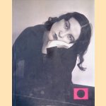 Gallery of Honour of Dutch Photography
Frits Gierstberg
€ 60,00 Gallery of Honour of Dutch Photography
Frits Gierstberg
€ 60,00