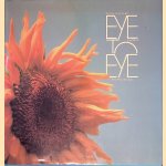 Eye to eye: Vincent Van Gogh
Paul Huf e.a.
€ 10,00 Eye to eye: Vincent Van Gogh
Paul Huf e.a.
€ 10,00