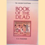 The Ancient Egyptian Book of the Dead
Carol Andrews
€ 9,00 The Ancient Egyptian Book of the Dead
Carol Andrews
€ 9,00