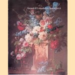 Gerard & Cornelis van Spaendonck: twee Brabantse bloemenschilders in Parijs
Margriet van Boven e.a.
€ 10,00 Gerard & Cornelis van Spaendonck: twee Brabantse bloemenschilders in Parijs
Margriet van Boven e.a.
€ 10,00