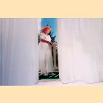 De Dames *GESIGNEERD*
Peter van der Meer
€ 35,00 De Dames *GESIGNEERD*
Peter van der Meer
€ 35,00