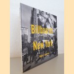 Billboards New York
Wouter Deruytter
€ 25,00 Billboards New York
Wouter Deruytter
€ 25,00
