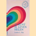 Je kunt je leven helen
Louise L. Hay
€ 8,00 Je kunt je leven helen
Louise L. Hay
€ 8,00