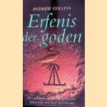 Erfenis der goden
Andrew Collins
€ 12,50 Erfenis der goden
Andrew Collins
€ 12,50