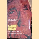 Lame Deer: Sioux medicijnman
Richard Erdoes
€ 8,00 Lame Deer: Sioux medicijnman
Richard Erdoes
€ 8,00
