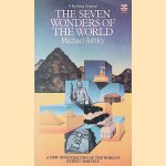 The Seven Wonders of the World
Michael Ashley
€ 6,00 The Seven Wonders of the World
Michael Ashley
€ 6,00