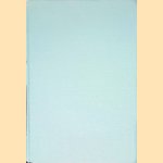 Freeing the Natural Voice
Kristin Linklater
€ 15,00 Freeing the Natural Voice
Kristin Linklater
€ 15,00