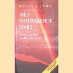 Het ontwakende hart: Leven in het goddelijke licht
Betty J. Eadie
€ 8,00 Het ontwakende hart: Leven in het goddelijke licht
Betty J. Eadie
€ 8,00