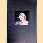 Als ik een mens was: Een studie naar de instabiele status van het subject in Shaespeare's De Storm
Joris van der Meer
€ 20,00 Als ik een mens was: Een studie naar de instabiele status van het subject in Shaespeare's De Storm
Joris van der Meer
€ 20,00