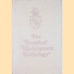 The Shakespeare Stratford Anthology
Levi Fox
€ 6,00 The Shakespeare Stratford Anthology
Levi Fox
€ 6,00