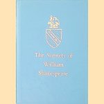 The Sonnets of William Shakespeare
Levi Fox
€ 6,00 The Sonnets of William Shakespeare
Levi Fox
€ 6,00