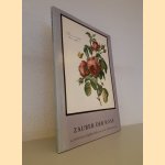 Zauber der Rose: 24 kolorierte Kupferstiche aus zwei Jahrhunderten
Schuler Verlagsgesellschaft
€ 15,00 Zauber der Rose: 24 kolorierte Kupferstiche aus zwei Jahrhunderten
Schuler Verlagsgesellschaft
€ 15,00