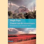 Zonen van de veroveraars: De herrijzenis van de Turkische volken
Hugh Pope
€ 8,00 Zonen van de veroveraars: De herrijzenis van de Turkische volken
Hugh Pope
€ 8,00