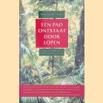 Een pad ontstaat door lopen. Hoe je negatieve emoties de baas wordt.
Thérèse Jacobs-Stewart
€ 6,00 Een pad ontstaat door lopen. Hoe je negatieve emoties de baas wordt.
Thérèse Jacobs-Stewart
€ 6,00