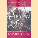 Persian Fire: The First World Empire and the Battle for the West
Tom Holland
€ 10,00 Persian Fire: The First World Empire and the Battle for the West
Tom Holland
€ 10,00