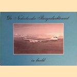 De Nederlandse Burgerluchtvaart in beeld
Hugo Hooftman
€ 8,00 De Nederlandse Burgerluchtvaart in beeld
Hugo Hooftman
€ 8,00