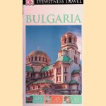 Bulgaria
DK Eyewitness Travel Guide
€ 6,00 Bulgaria
DK Eyewitness Travel Guide
€ 6,00