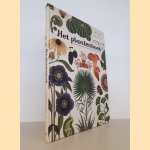 Het plantenboek: een fascinerende reis door het plantenrijk
Katie Scott e.a.
€ 15,00 Het plantenboek: een fascinerende reis door het plantenrijk
Katie Scott e.a.
€ 15,00