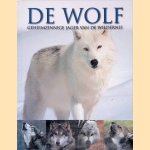 De wolf: geheimzinnige jager van de wildernis
Shaun Ellis e.a.
€ 6,00 De wolf: geheimzinnige jager van de wildernis
Shaun Ellis e.a.
€ 6,00