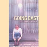 Going East
Matthew D'Ancona
€ 8,00 Going East
Matthew D'Ancona
€ 8,00