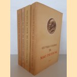 Oeuvres choisies de Mao Tse-Toung (4 volumes)
Mao Tse-Toung
€ 80,00 Oeuvres choisies de Mao Tse-Toung (4 volumes)
Mao Tse-Toung
€ 80,00