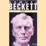 Watt
Samuel Beckett
€ 10,00 Watt
Samuel Beckett
€ 10,00