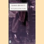 The Expelled and Other Novellas
Samuel Beckett
€ 6,00 The Expelled and Other Novellas
Samuel Beckett
€ 6,00