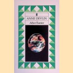 After Easter
Anne Devlin
€ 6,00 After Easter
Anne Devlin
€ 6,00