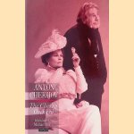 The Cherry Orchard
Anton Chekhov
€ 7,50 The Cherry Orchard
Anton Chekhov
€ 7,50