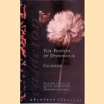 The Painter of Dishonour
Pedro Calderón de la Barca
€ 8,00 The Painter of Dishonour
Pedro Calderón de la Barca
€ 8,00