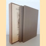 Peter Paul Rubens: Drawings after Hans Holbein's Dance of Death (2 volumes in slipcase)
I.Q. Regteren van Altena
€ 15,00 Peter Paul Rubens: Drawings after Hans Holbein's Dance of Death (2 volumes in slipcase)
I.Q. Regteren van Altena
€ 15,00
