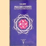 Precious Stones: Their Occult Power and Hidden Significance
W.B. Crow
€ 15,00 Precious Stones: Their Occult Power and Hidden Significance
W.B. Crow
€ 15,00