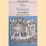 The Relapse: Or Virtue in Danger
John Vanbrugh
€ 6,00 The Relapse: Or Virtue in Danger
John Vanbrugh
€ 6,00