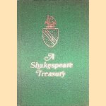A Shakespeare Treasury
Levi Fox
€ 6,00 A Shakespeare Treasury
Levi Fox
€ 6,00