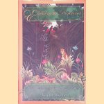 Euclid in the Rainforest: Discovering Universal Truth in Logic and Math
Joseph Mazur
€ 10,00 Euclid in the Rainforest: Discovering Universal Truth in Logic and Math
Joseph Mazur
€ 10,00