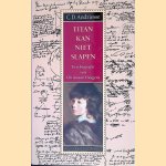 Titan kan niet slapen: Een biografie van Christiaan Huygens
C.D. Andriesse
€ 12,50 Titan kan niet slapen: Een biografie van Christiaan Huygens
C.D. Andriesse
€ 12,50