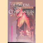 De droom van Constantijn: Heidenen en christenen in het Romeinse Rijk, 150 n.C.-350
Robin Lane Fox
€ 10,00 De droom van Constantijn: Heidenen en christenen in het Romeinse Rijk, 150 n.C.-350
Robin Lane Fox
€ 10,00