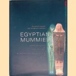 Egyptian Mummies: Radiological Atlas of the Collections in the National Museum of Antiquities at Leiden
Maarten J. Raven e.a.
€ 30,00 Egyptian Mummies: Radiological Atlas of the Collections in the National Museum of Antiquities at Leiden
Maarten J. Raven e.a.
€ 30,00