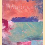 Bouthoorn
W.L. Bouthoorn e.a.
€ 12,50 Bouthoorn
W.L. Bouthoorn e.a.
€ 12,50