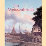 Jan Weissenbruch
Terry van Druten e.a.
€ 35,00 Jan Weissenbruch
Terry van Druten e.a.
€ 35,00